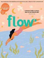 Flow